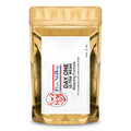 Image of 1 lb bag of Fox Valley Ultra Wean.