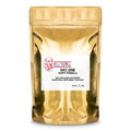 Image of 1 lb bag of Fox Valley Puppy.