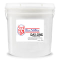 Image of 8 lbs bucket of Fox Valley 32/40.