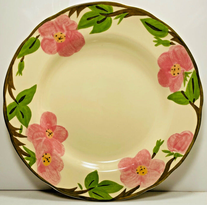https://i.ebayimg.com/00/s/MTU4OFgxNjAw/z/3ggAAOSw6PthAJKg/$_57.JPG