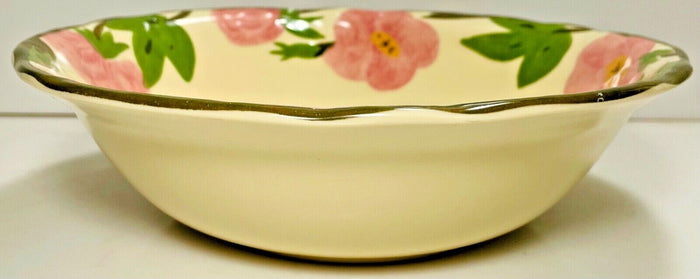 https://i.ebayimg.com/00/s/NjM4WDE2MDA=/z/0PkAAOSw~BxhAJKV/$_57.JPG