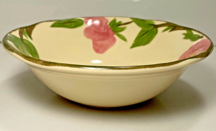 https://i.ebayimg.com/00/s/OTcwWDE2MDA=/z/qt0AAOSwT6hhAIwI/$_57.JPG