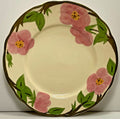 Franciscan Desert Rose Salad Plate 8"0