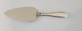 Frank Whiting Adams Cheese Server 5 7/8" Sterling silver0
