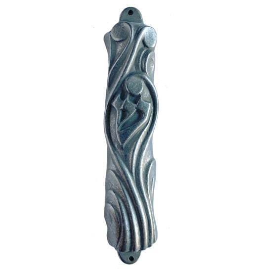Freedom Mezuzah