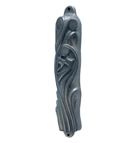Freedom Mezuzah