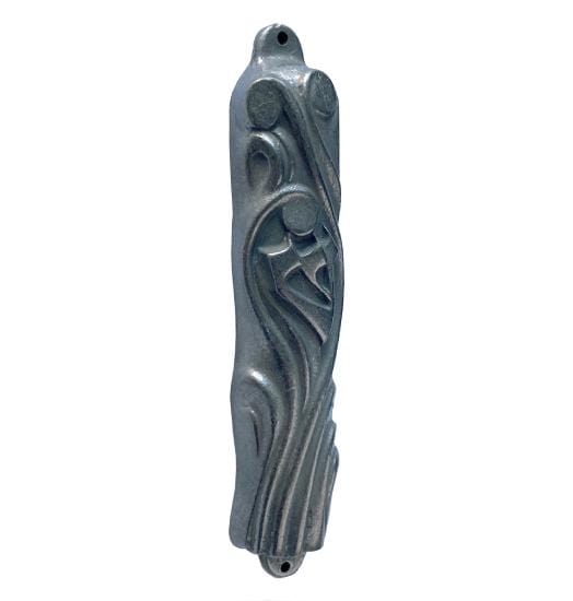 Freedom Mezuzah