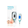 Frida Baby Quick Read Rectal Thermometer