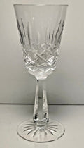 Galway Clifden Red Wine 6 3/4" 0