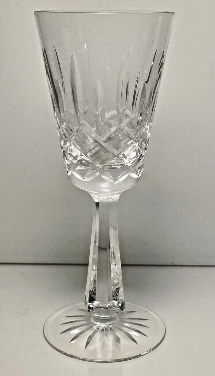 Galway Clifden Red Wine 6 3/4" 0