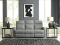 Garviery Wall Art