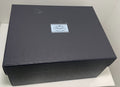 Prada Genuine Empty Box 16" x 8" x 12 1/2"0