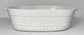 Gibson Claremont Square Baker 10 1/2"0