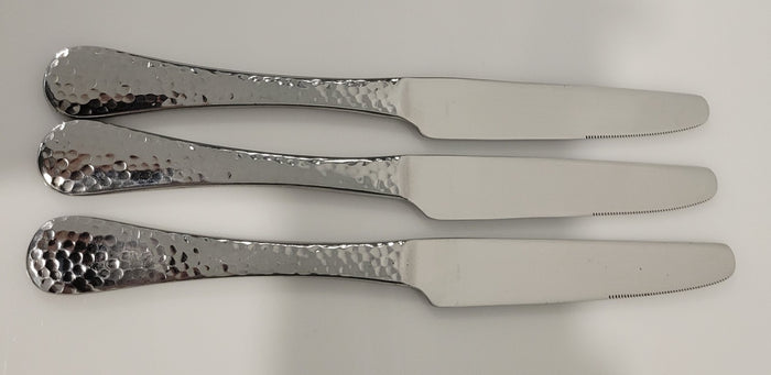 https://i.ebayimg.com/00/s/Nzc5WDE2MDA=/z/oPEAAeSwNnlpT~nh/$_57.JPG