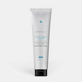 Shop Rescue Spa SkinCeuticals Glycolic Renewal Cleanser gel tube for exfoliating and brightening skin.