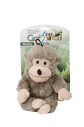 Gor Pets Wild Monkey Plush Pet Toy 21cm