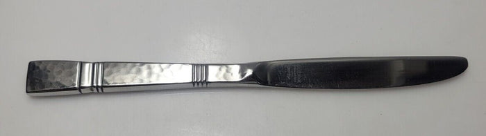 Gorham Baluster Knife 9 1/8" Stainless1