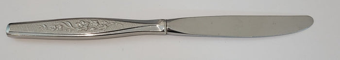 https://i.ebayimg.com/00/s/Mjg0WDE2MDA=/z/CwcAAeSwPL5p~v5W/$_57.JPG