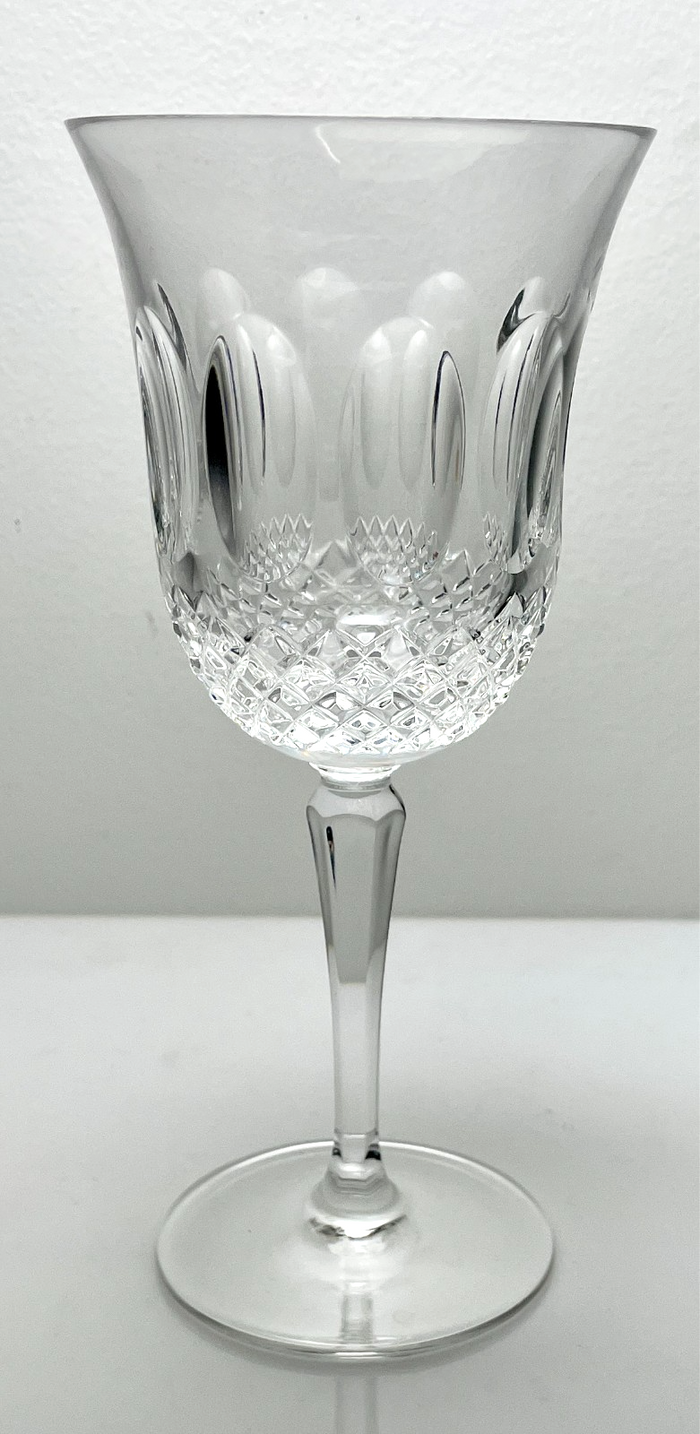 Gorham Lady Madison Wine Glass 7 1/2"0
