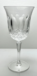 Gorham Lady Madison Wine Glass 7 1/2"0