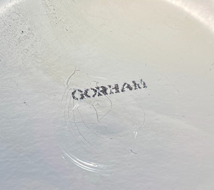 Gorham Lady Madison Wine Glass 7 1/2"1