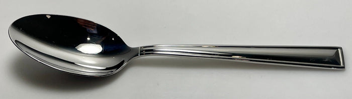 Gorham Marabella Tablespoon 8 1/2" Stainless0