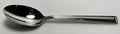 Gorham Marabella Tablespoon 8 1/2" Stainless0