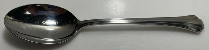 Gorham Nouveau Stainless Tablespoon 8 3/8"0