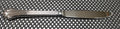 Gorham Quintette Stainless Flatware Knife 9 1/8"0