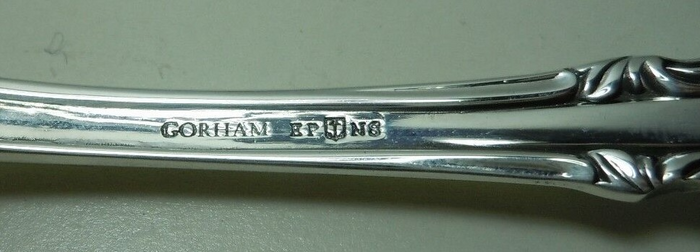 https://i.ebayimg.com/00/s/MzQ5WDk2OA==/z/cKsAAeSwh7do4pvC/$_57.PNG