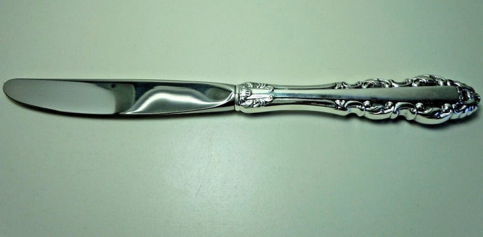 https://i.ebayimg.com/00/s/Nzc5WDE1ODc=/z/C3EAAOSwlUVk1Yfg/$_57.JPG