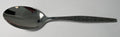 Gorham Spanish Scroll Tablespoon 8 5/8" Stainless0
