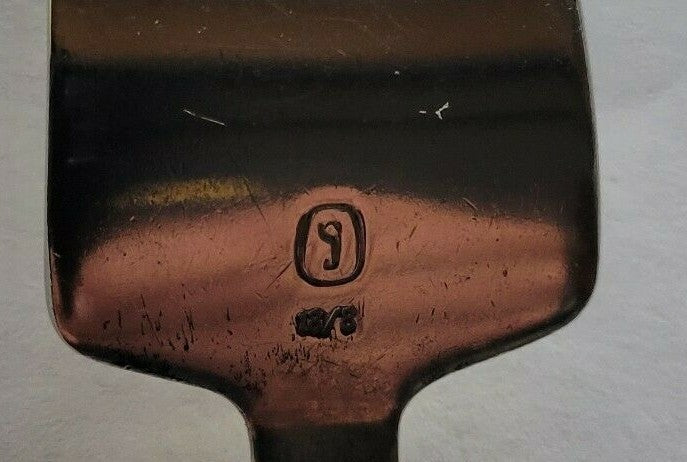 https://i.ebayimg.com/00/s/NDYyWDY4Nw==/z/jpAAAOSwD9ZhgBVi/$_57.JPG
