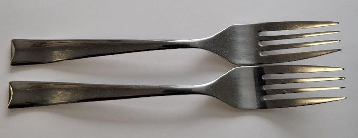 https://i.ebayimg.com/00/s/MzEzWDgxMA==/z/kmEAAeSwpvZpWtNL/$_57.JPG