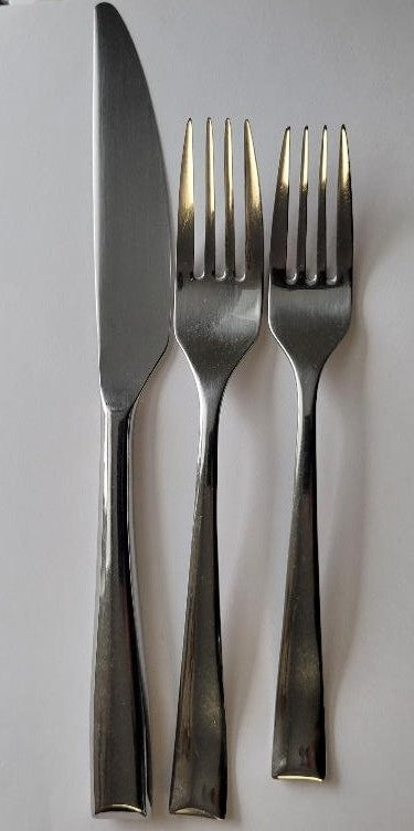 https://i.ebayimg.com/00/s/NzUyWDM3NQ==/z/J-oAAeSwwJxpWtNi/$_57.JPG