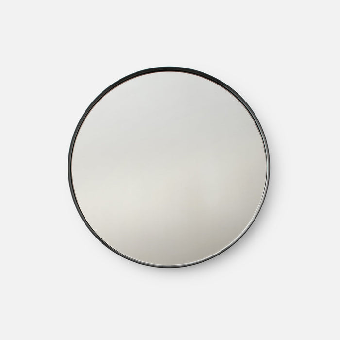 Grant Mirror