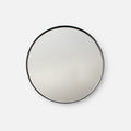 Grant Mirror