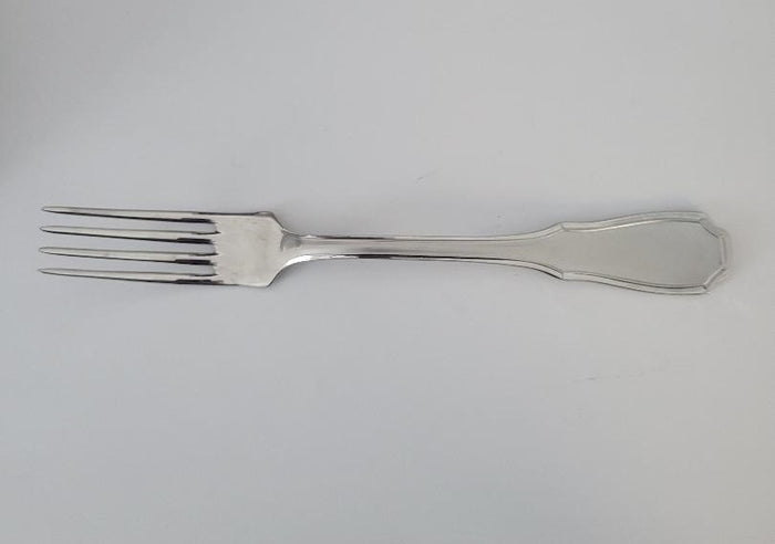 https://i.ebayimg.com/00/s/NTY5WDgxMA==/z/MWAAAeSwR2dpjMm5/$_57.JPG