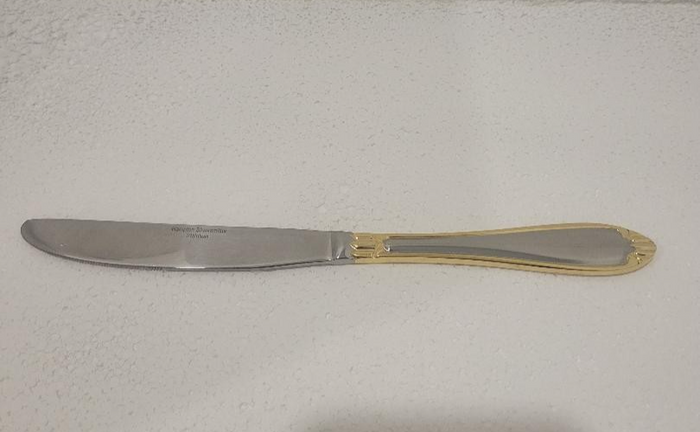 https://i.ebayimg.com/00/s/NTAwWDgxMA==/z/VVcAAeSwJPJpsEfP/$_57.PNG