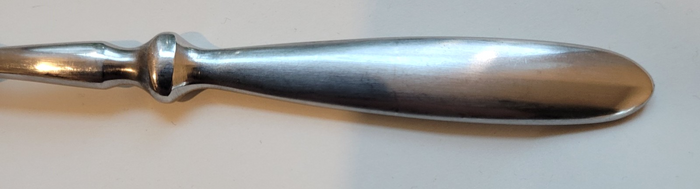 https://i.ebayimg.com/00/s/NDMzWDE2MDA=/z/p0cAAeSwGuNowJCr/$_57.PNG