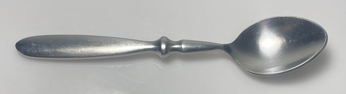 https://i.ebayimg.com/00/s/NDM3WDE2MDA=/z/atYAAeSwkcppzquJ/$_57.JPG