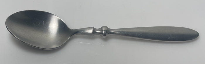https://i.ebayimg.com/00/s/NDk5WDE2MDA=/z/akMAAeSw28ppzquQ/$_57.JPG