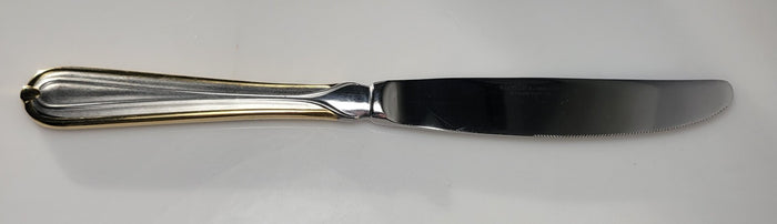 https://i.ebayimg.com/00/s/NDYxWDE2MDA=/z/F9MAAOSwnO1nXKUh/$_57.JPG