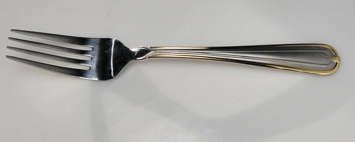 https://i.ebayimg.com/00/s/NjM5WDE1OTk=/z/YIgAAOSwjqxnXKUv/$_57.JPG
