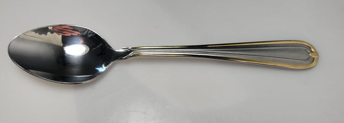 https://i.ebayimg.com/00/s/NTczWDE2MDA=/z/QHcAAOSwMIpnXKU9/$_57.JPG