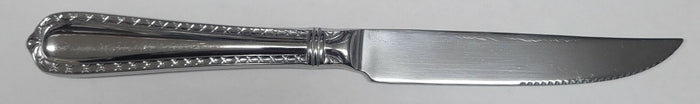 https://i.ebayimg.com/00/s/MjM3WDE1OTk=/z/4MIAAOSwCVlhrii-/$_57.JPG