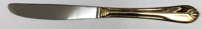 https://i.ebayimg.com/00/s/MjMyWDE2MDA=/z/ep8AAOSwdMRgjU-J/$_57.JPG