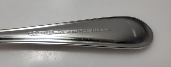 https://i.ebayimg.com/00/s/NDcwWDExODY=/z/Pl8AAOSwtz5lIxh1/$_57.JPG
