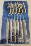 https://i.ebayimg.com/00/s/MTYwMFgxMDYy/z/aN0AAOSwpT1nHlzn/$_57.JPG