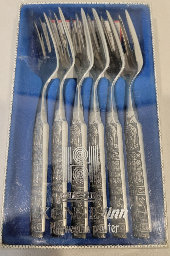 https://i.ebayimg.com/00/s/MTYwMFgxMDYy/z/aN0AAOSwpT1nHlzn/$_57.JPG